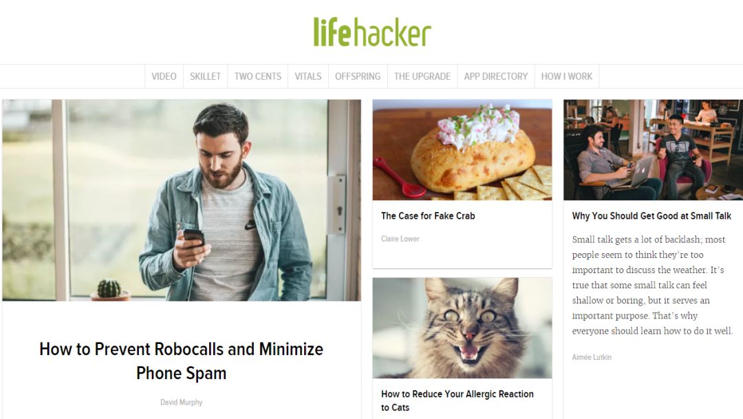 绝对值得收藏的30个英语学习网站,收藏6个自学网站