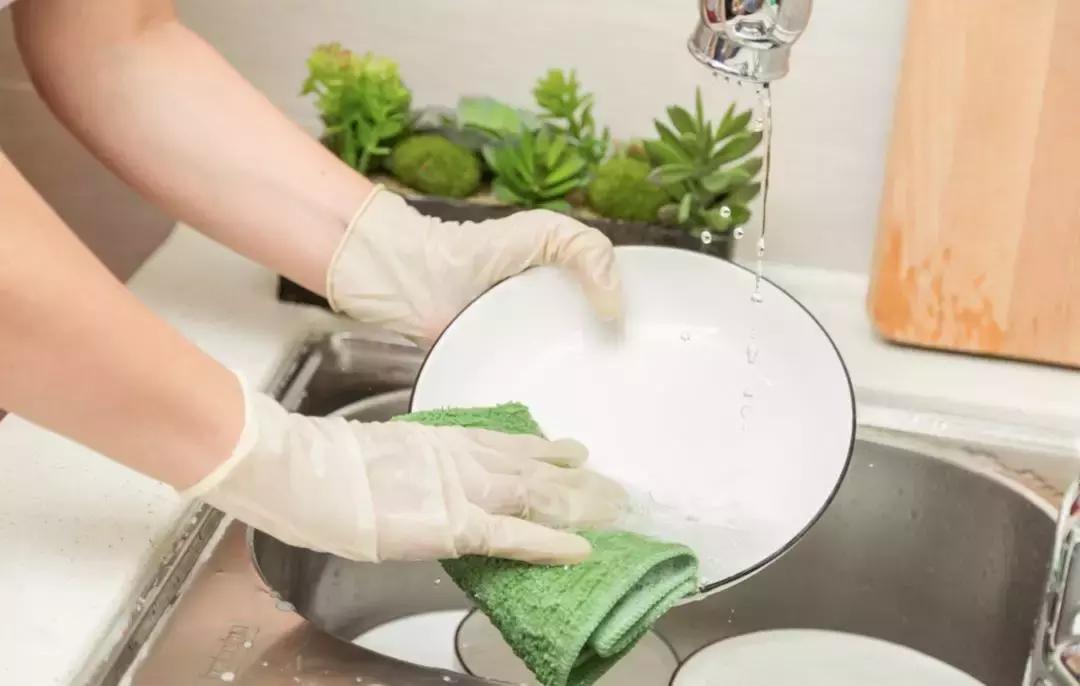 做民宿既有诗和远方也有苦逼,做民宿的难处