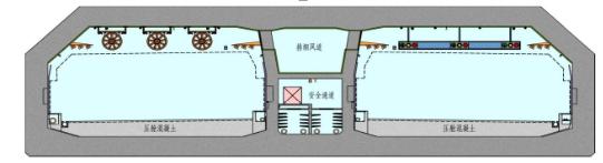港珠澳大桥建设技术总工程师,中国港珠澳大桥总工程师苏权科