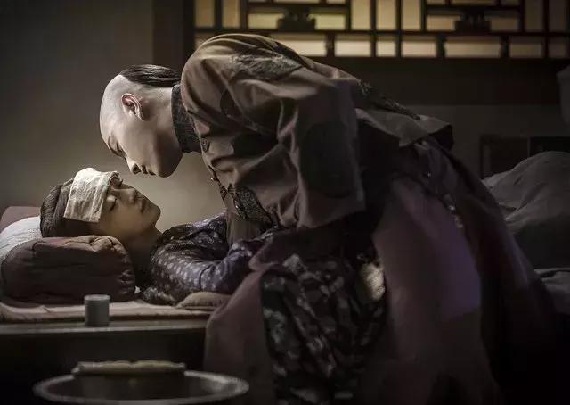 拍吻戏会有心理反应,拍吻戏有心理反应怎么办顺其自然