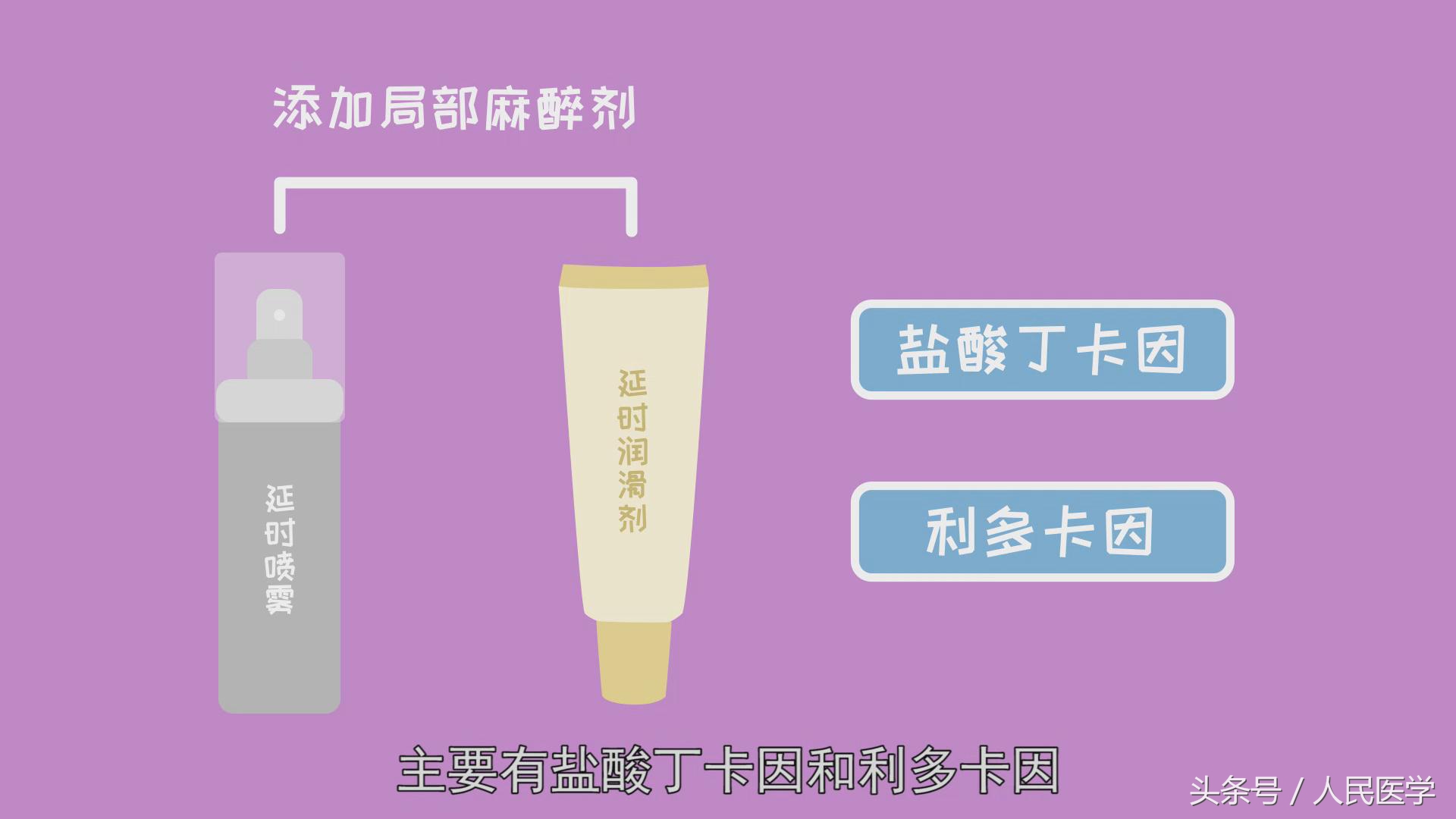 幸福生活不和谐,幸福生活不平衡不充分