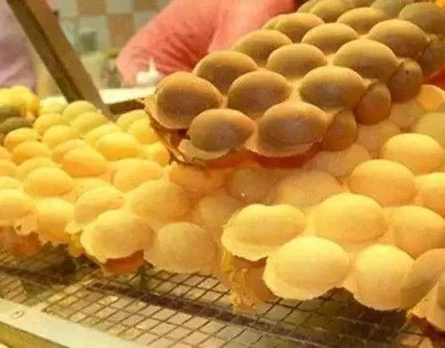 贵阳直达香港高铁路线,贵阳到香港高铁票价多少钱呢