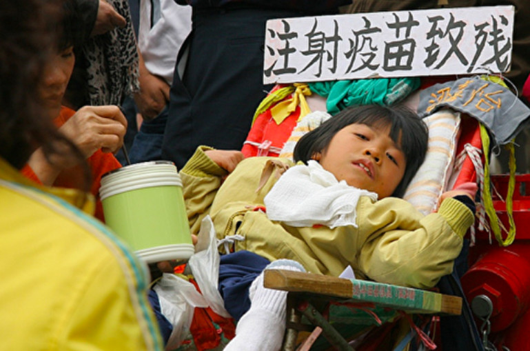 澳洲代购热门产品,澳洲代购奶粉真相