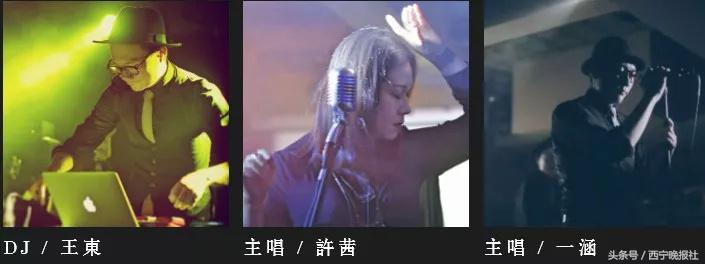 2018景园星空音乐节｜听说门票很抢手BUT我们有，手慢无！