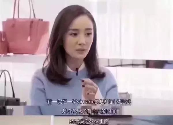 邓丽君与王菲的歌曲,邓丽君和王菲的经典歌曲