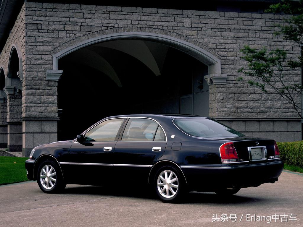 toyotacrown鐨囧啝绗叓浠ｅ灏戦挶,2023娆句赴鐢扮殗鍐燾rown浠锋牸