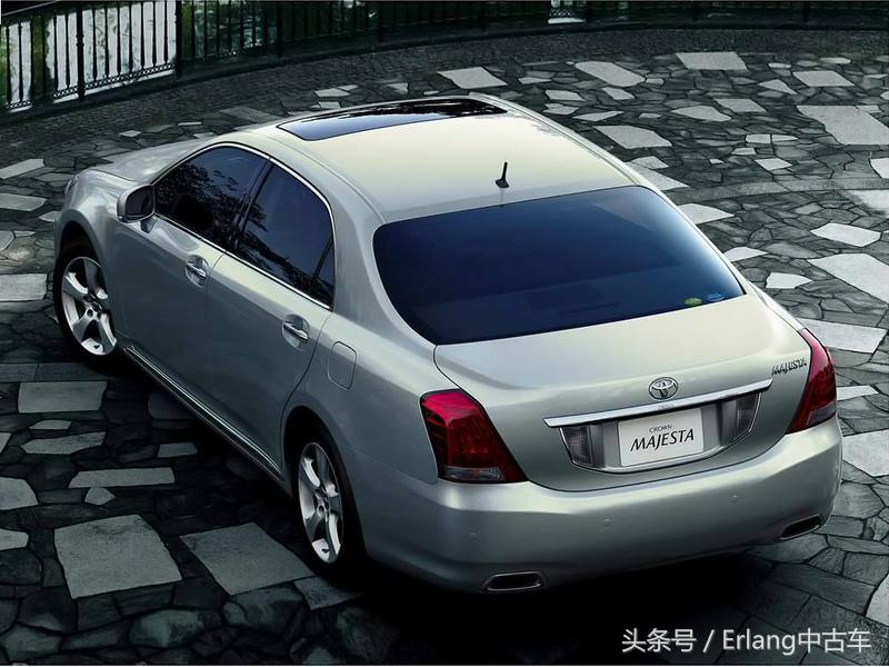 toyotacrown鐨囧啝绗叓浠ｅ灏戦挶,2023娆句赴鐢扮殗鍐燾rown浠锋牸