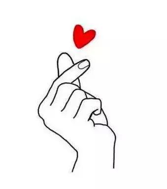 口语45个万能句型,17个万能口语句型