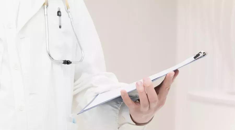 祛斑的产品祛疤有效吗,祛斑和祛疤一样吗