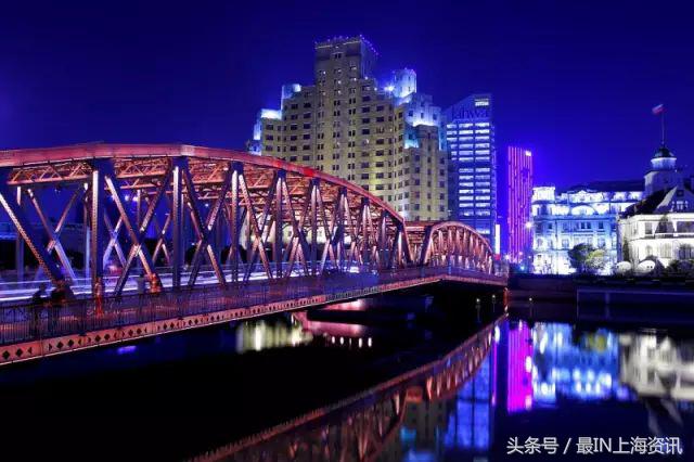 上海地名八级考试，看看你能答到第几级？