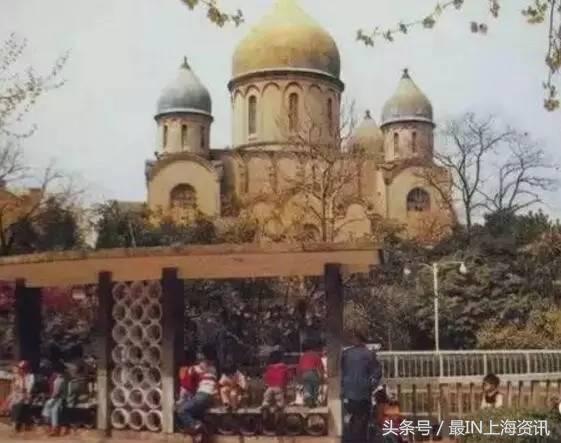 上海地名八级考试，看看你能答到第几级？