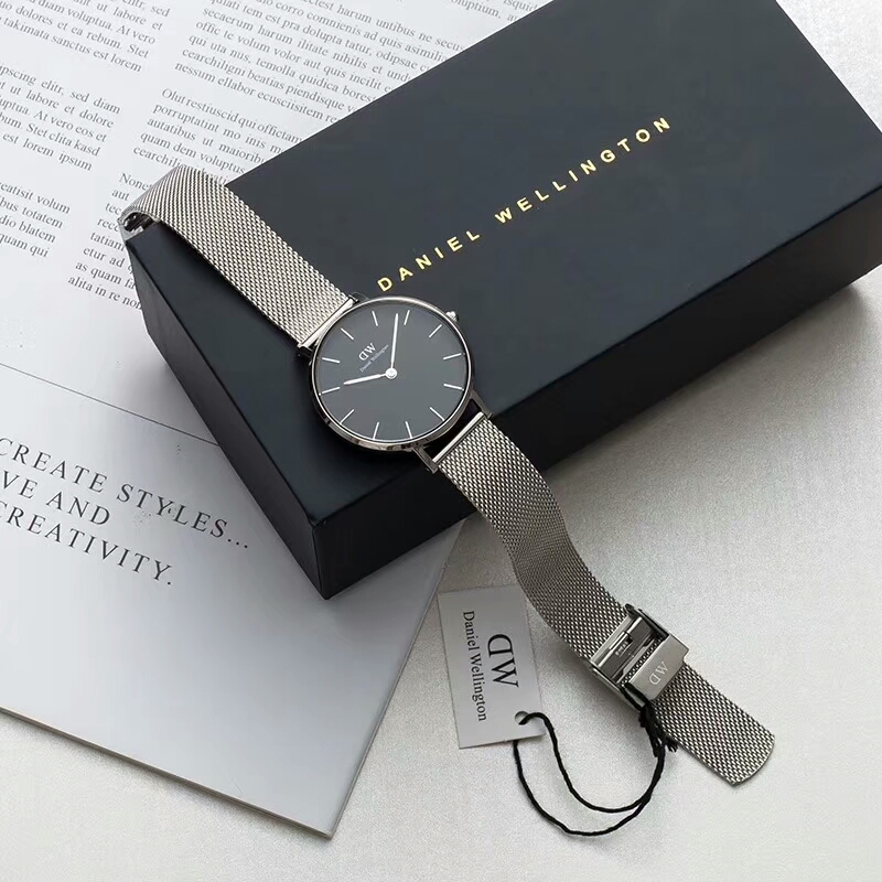 七夕节送什么给女朋友,七夕节送什么礼物给情人