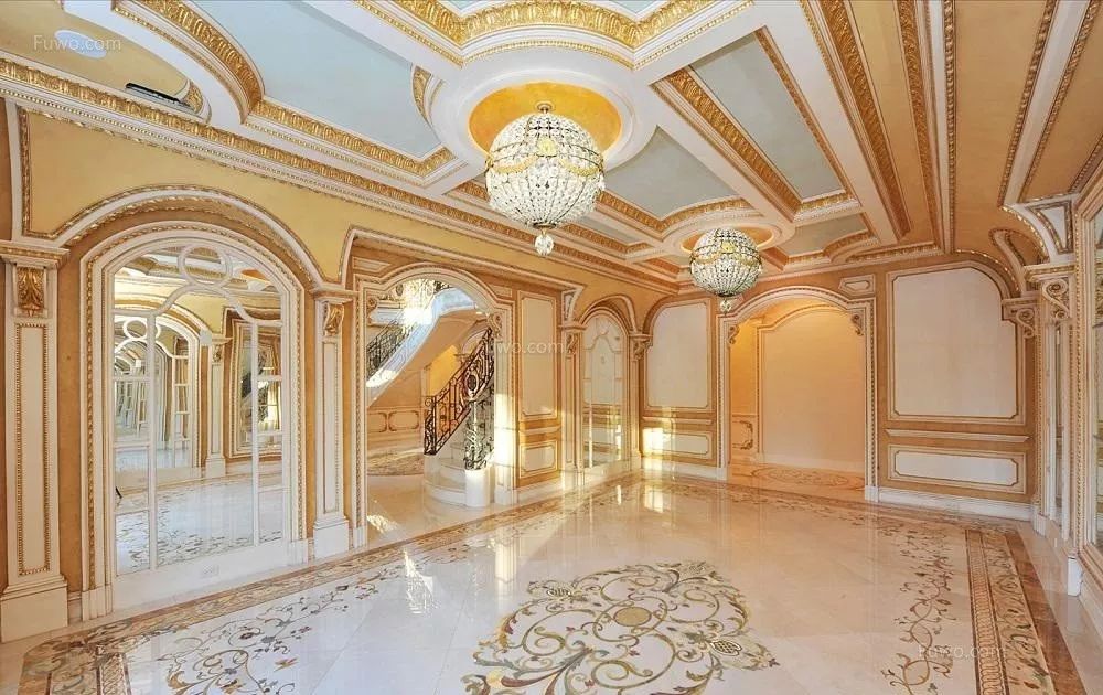 建筑类石材分类及标准,干挂石材属于什么分类