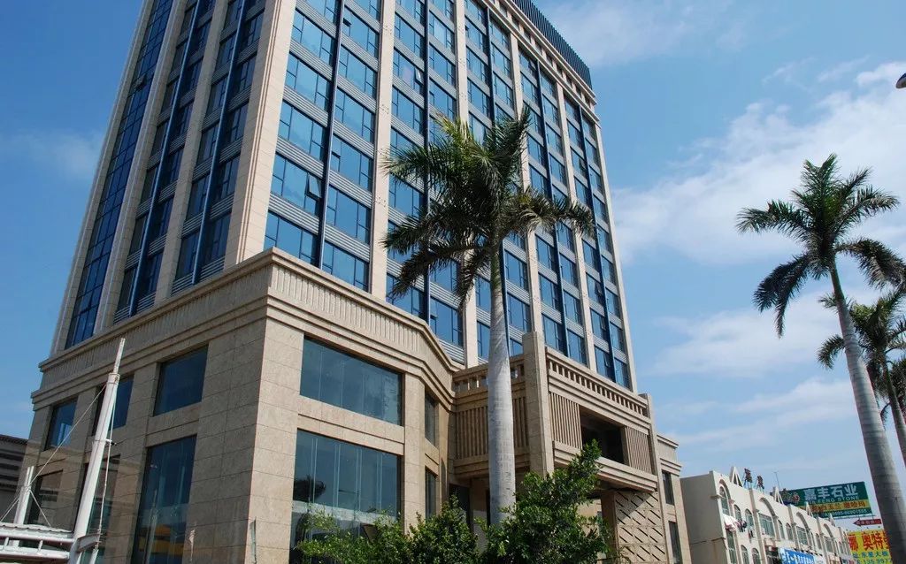 建筑类石材分类及标准,干挂石材属于什么分类