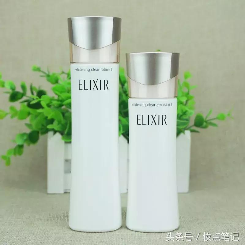 夏季最好用性价比最高的水乳套盒,十款平价又好用的水乳套装