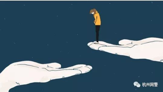 没有证据怎么举报一个群,举报群会被群主发现吗