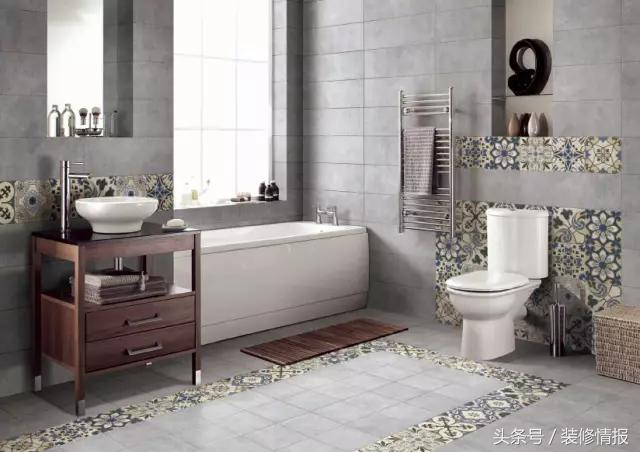 水泥砖颜色简单多样,水泥砖美观