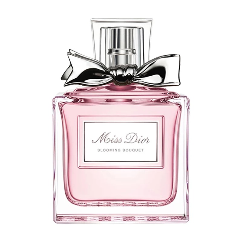 女人身上的香味特别好闻是啥香水,十大女士公认最好闻淡香的香水