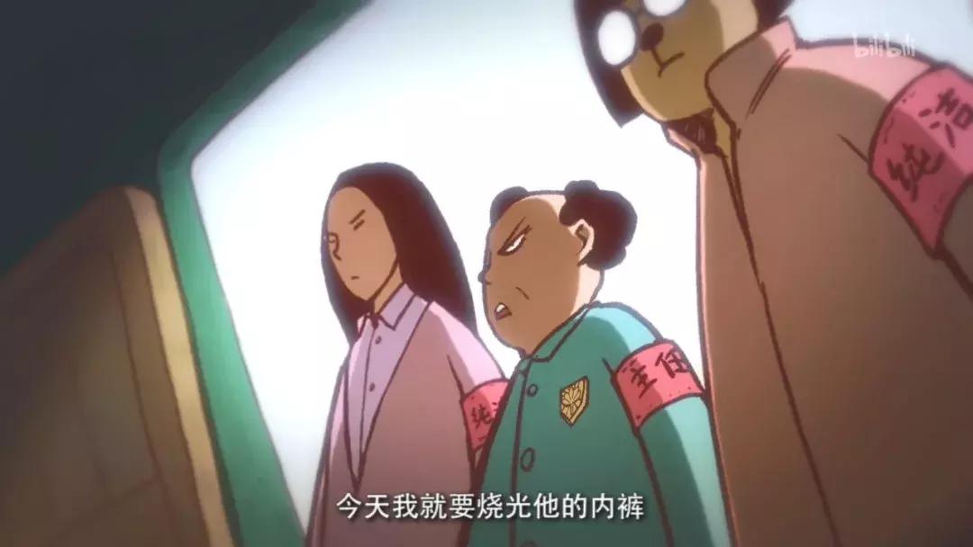 朋友圈高赞影片：这个靠剪发变成网红的男神，你认识吗？