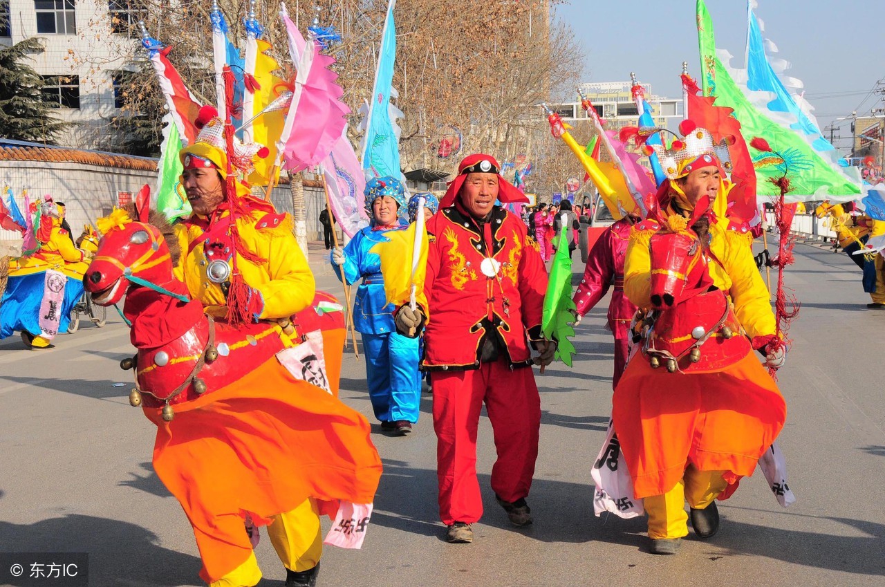 文化常识中国文化经典研读,文化常识大全