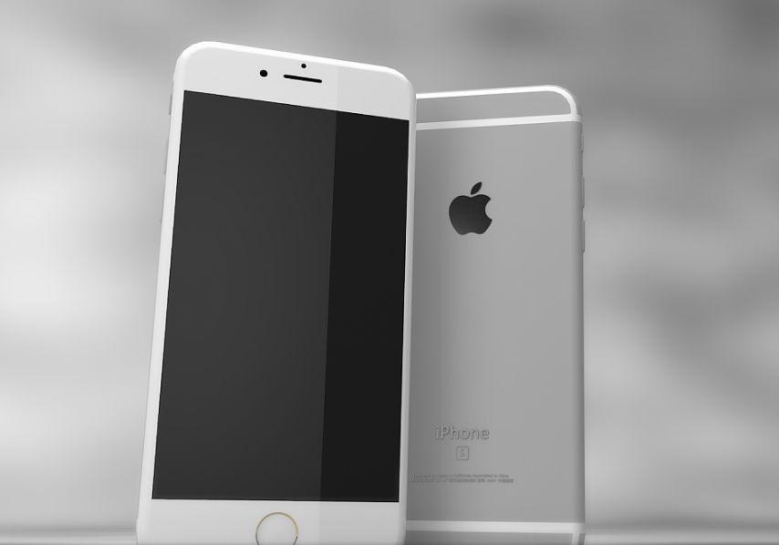 二手苹果6s和华为p20哪个值得入手,苹果6和华为p20哪个好