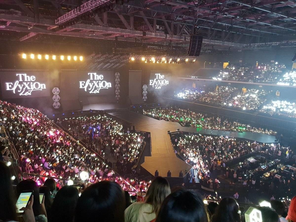 exo新闻180907,exo新闻170810完整版