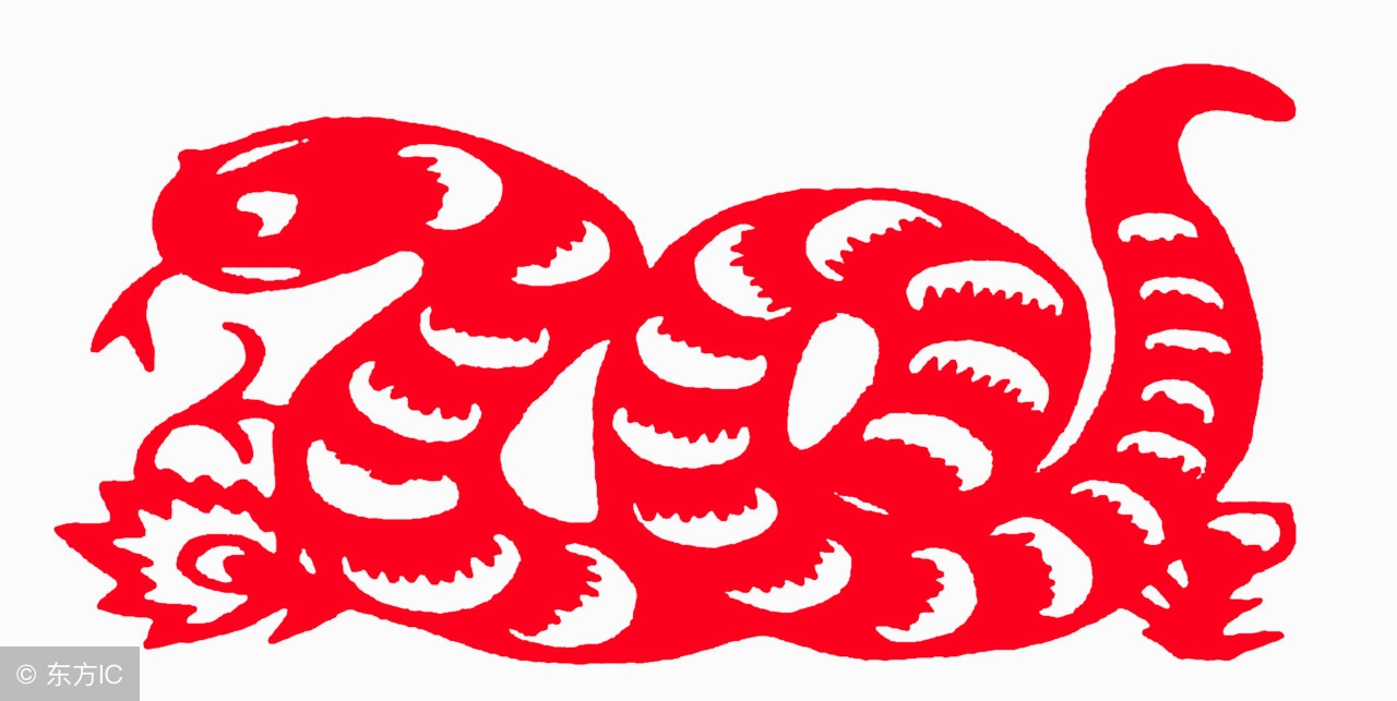 外星十二生肖文化,十二生肖文化故事