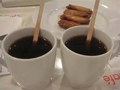 郑州宜家2022营业时间,2022宜家郑州商场开门了吗