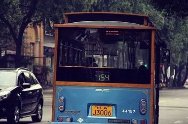 这17个金牛冷知识，据说99%的人都不知道！