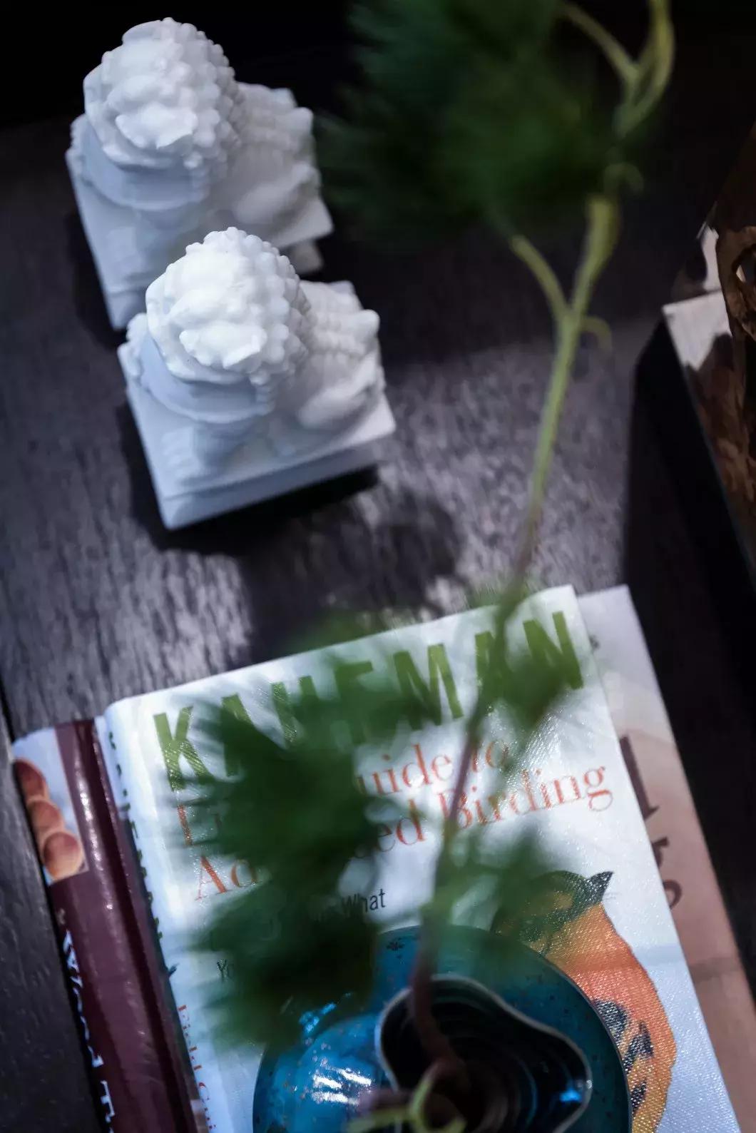 江南气息的小镇,江南小镇意境