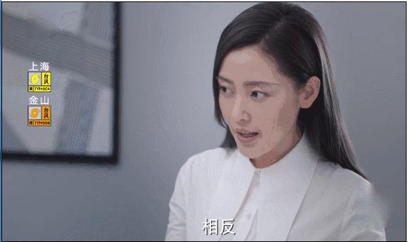 我可能不会爱你程又青爱上李大仁,我可能不会爱你程又青李大仁结婚
