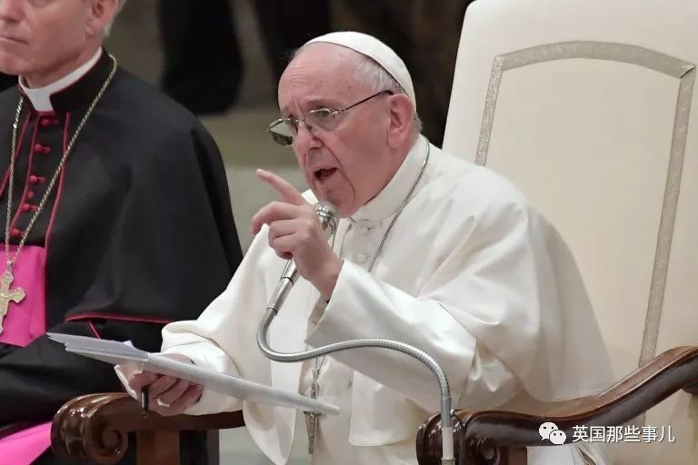 她们拼死抗争合法堕胎权利，却还是只能离胜利一步之遥……