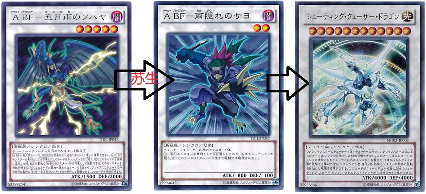 游戏王卡组推荐2024,游戏王强力卡组推荐最新