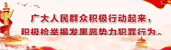 克拉玛依有多少人口面积有多大,克拉玛依城市人口有多少万呀