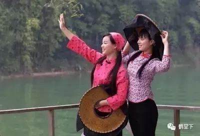 山歌文化传统音乐,山歌贵州纯音乐