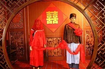 山歌文化传统音乐,山歌贵州纯音乐