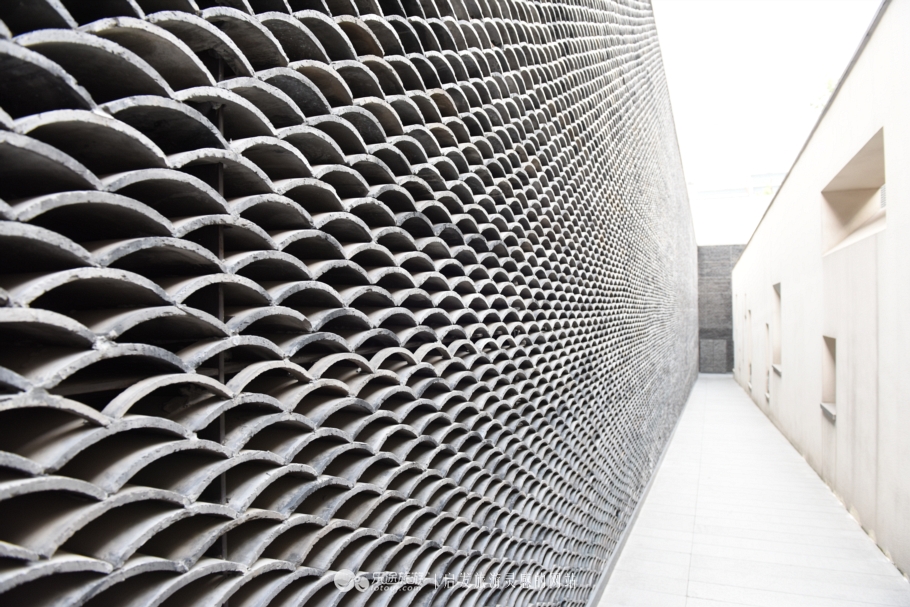 夫子庙来历和古今的变迁,南京著名的景点夫子庙江南古都