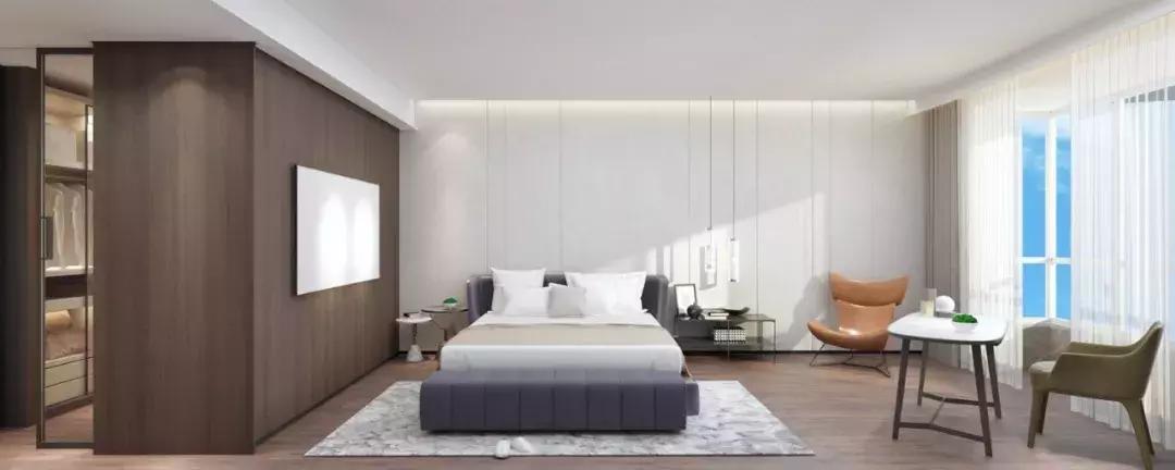 别人家都是靠钱堆出来的,别人家的美是用钱砸出来的