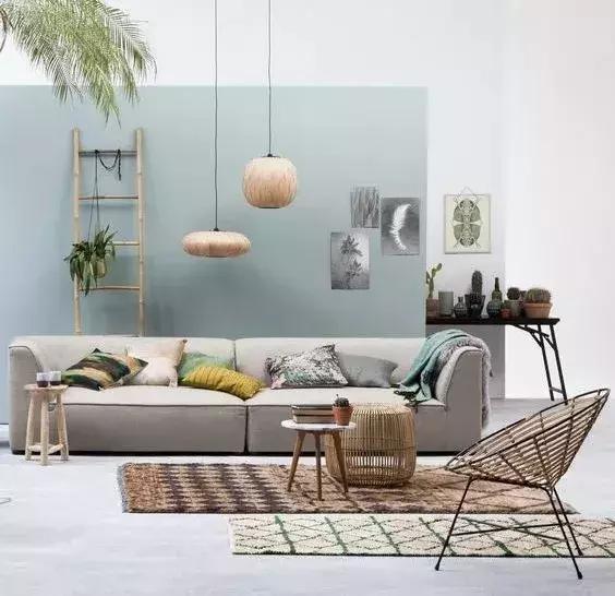 别人家都是靠钱堆出来的,别人家的美是用钱砸出来的