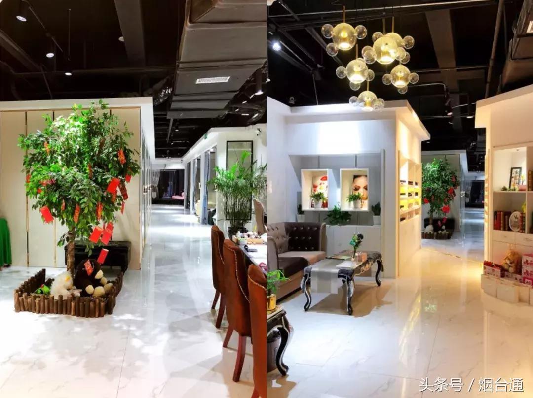 一年仅此一次,一年仅此一次的超值优惠