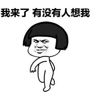 女明星同款手链平价 (明星同款手链平价)