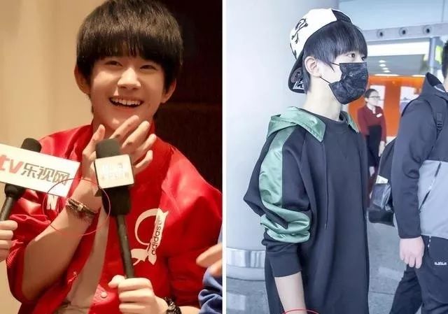 女明星同款手链平价 (明星同款手链平价)