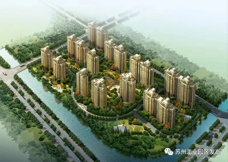 2019全新租房攻略快拿去收藏,租房攻略新手必看最新