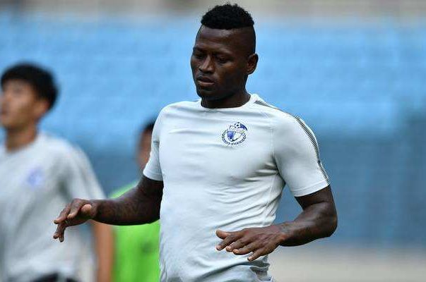 大连一方有望降级吗,大连一方保级成功完整版