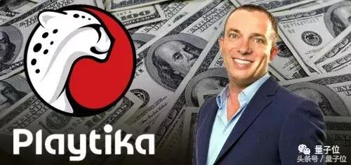 史玉柱100亿投资,史玉柱17亿