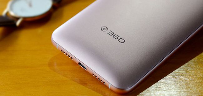 语音助手360手机怎么打开,360手机语音助手怎么用