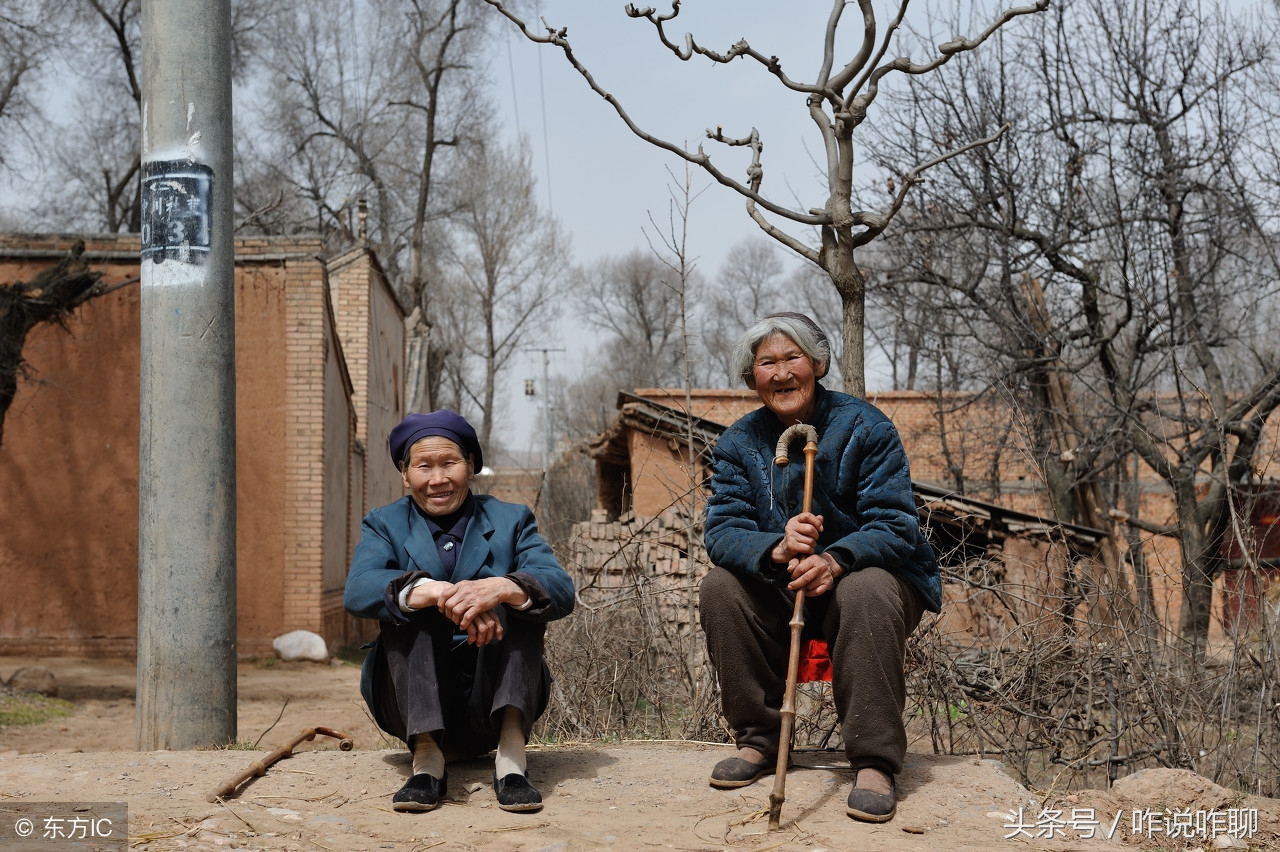 苏州农民生活日常全景,苏州的农民怎么富起来的