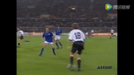 米兰青训负责人巴雷西,米兰球星巴雷西