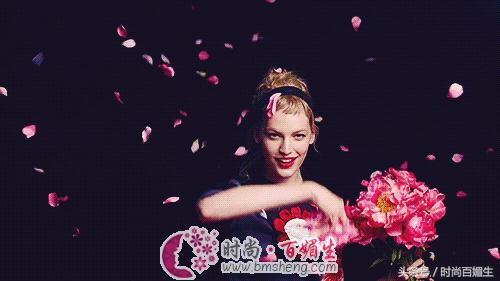 涨知识！“大姨妈巾”的前世今生原来是这样的