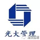 河南建设集团招聘信息,河南长锦建设工程有限公司招聘